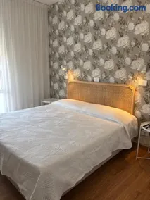 International Hotel - Image 2