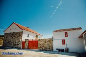 Quinta Dos Avós Lourenço - Image 1