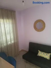 Lugar de Figaredo - Image 3