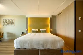 Strandhotel Het Hoge Duin - Image 5