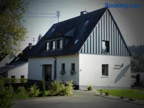 Gästehaus Eifelzauber - Image 2