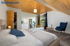 Appartement Le Cèdre Rouge - Maya Village - Image 2