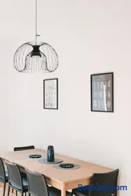 Herzstück Graz - Wohnung für Familien & Freunde - Image 3