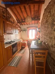 Podere Val di Vico - Image 1
