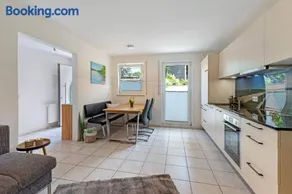 Ferienwohnung Bruttel - Image 2