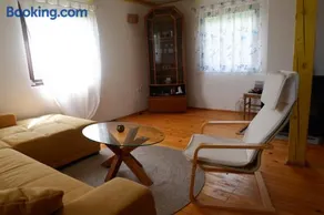 Bosnian Mountain Retreat - Image 5