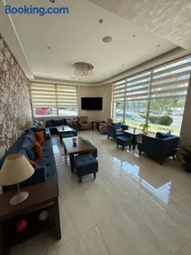 Motel Eros - Image 5
