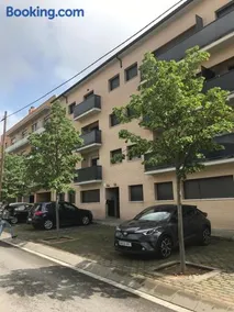 APARTAMENTO PISCINA VIENA - Image 1