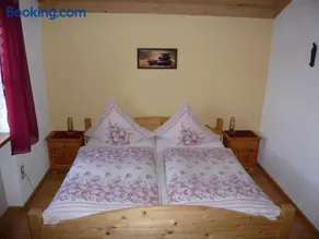 Ferienwohnung Eder - Image 2