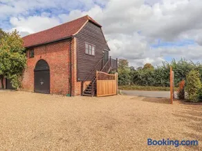 The Oast - Image 2