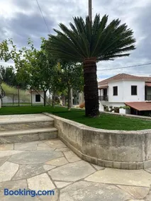 Athena's Luxury Place - Image 4