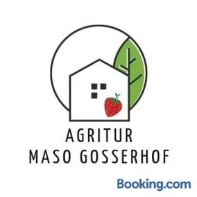 Agritur Maso Gosserhof - Image 2