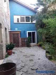 Duplex à Samadet - Image 1