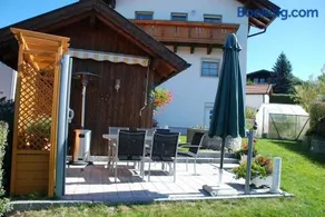 Ferienwohnung Christina - Image 3
