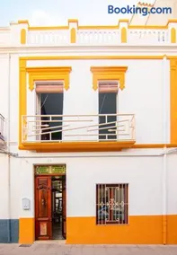 Casa Casanova - Image 2