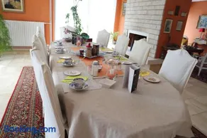 B&B La Maison de L'Aubette - Image 3