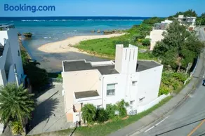Ocean Therapy House - Image 2