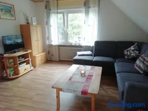 Ferienwohnung Gätcke - Image 2