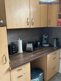 Wohnung in Edermünde - Image 1