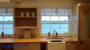 Jasmine Cottage - Image 3
