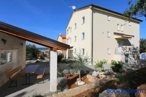 Apartments Lili - Image 2