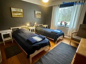 Bokeslundsgårdens Farmstay - Image 3