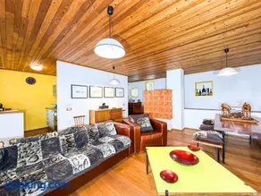 Chalet Auralpina 17min from Cortina - Image 5