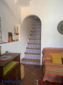 Casilla Mercedes - Image 5