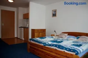 Apartmány Doma - Image 3