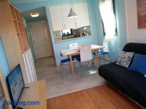 Lydia´s House - Image 4