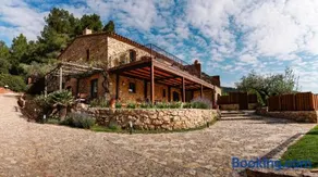 Hotel Mas Mariassa - Image 2