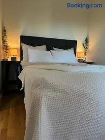 Mindre lägenhet med stora möjligheter - Image 2