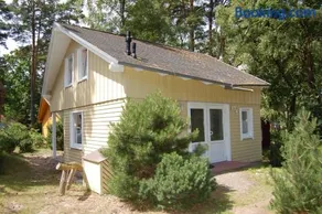 Strandhaus Dünenweg 17a - Image 2