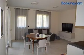 MyVilla - Ivrea via Jervis 22b - Image 3