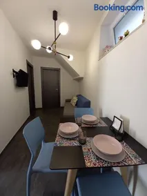 MiBu House - Image 3