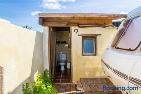 Caravan Apartment - Image 5