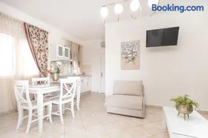 San Giorgio Apartments - Image 2