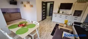 Apartament przy Źródełku - Image 4