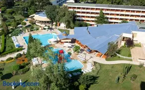 Kaliakra Mare Hotel - All Inclusive - Image 2