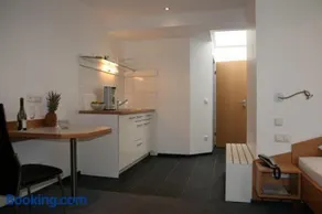 Apartment-Haus - Image 4