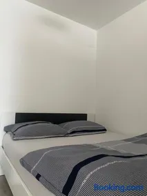 Apartment Vrbani - Image 3