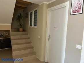 Casa Adriatik & Marina - Image 3