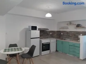 ANGIRA - Koroni Apartments - Image 4