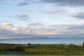 Tullyally's View - Image 1