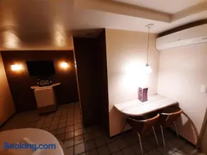 Fada Hotel - Motel Recife Adults Only - Image 5