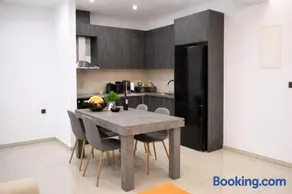 alfa homes - Image 2