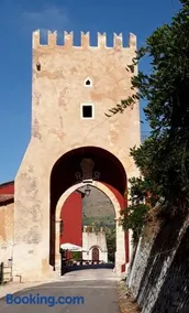 Alloggio La Torre Fossanova - Image 1