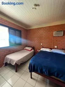 Casa praia - Image 3