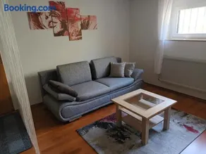 Ferienwohnung Doris - Image 4