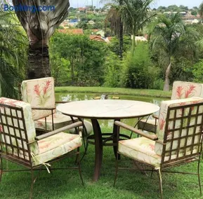 Casa Cipó Stilo - Image 2